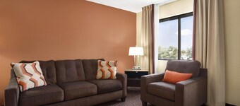 Super 8 by Wyndham Carbondale