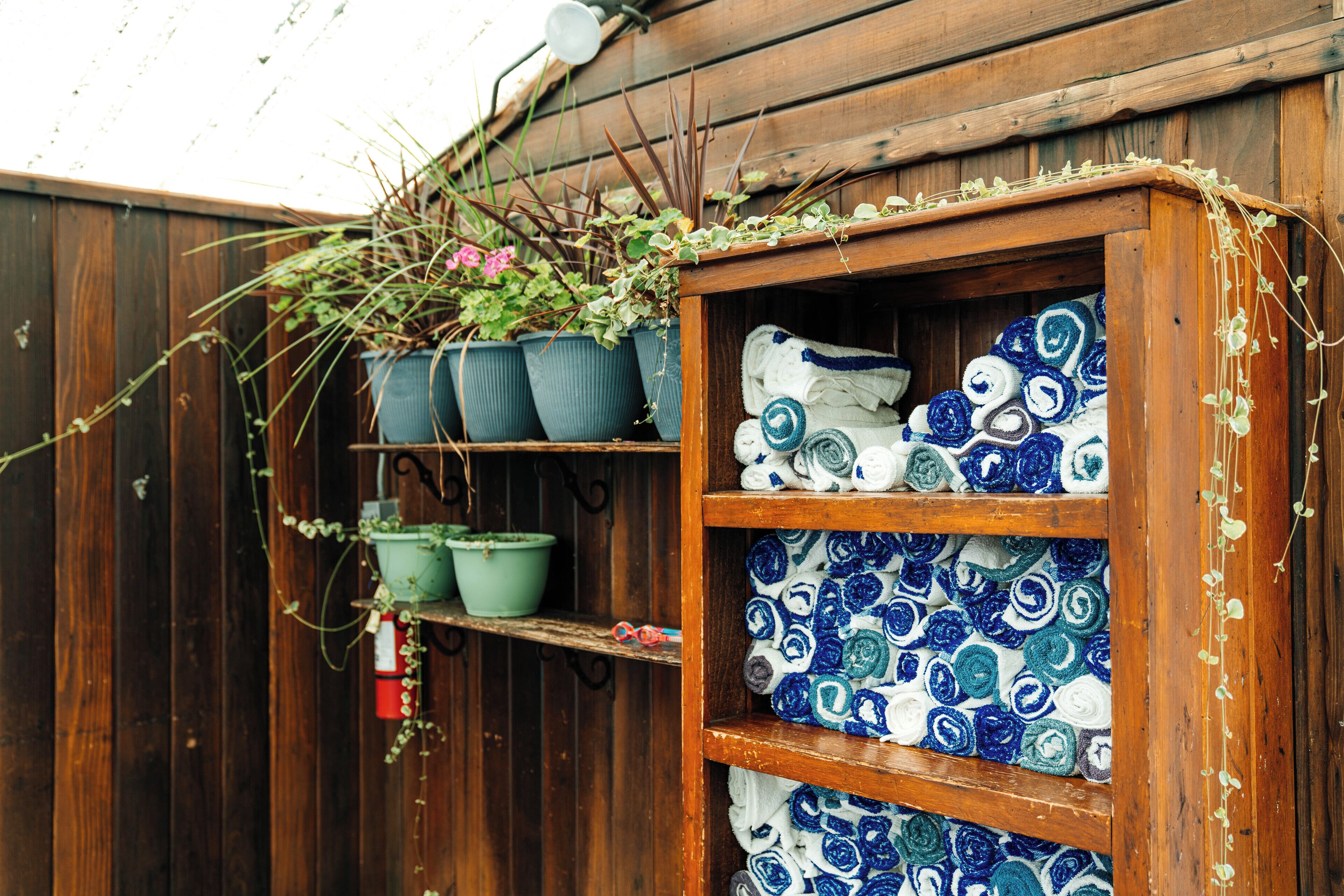 Foto - Loyal Duke Lodge