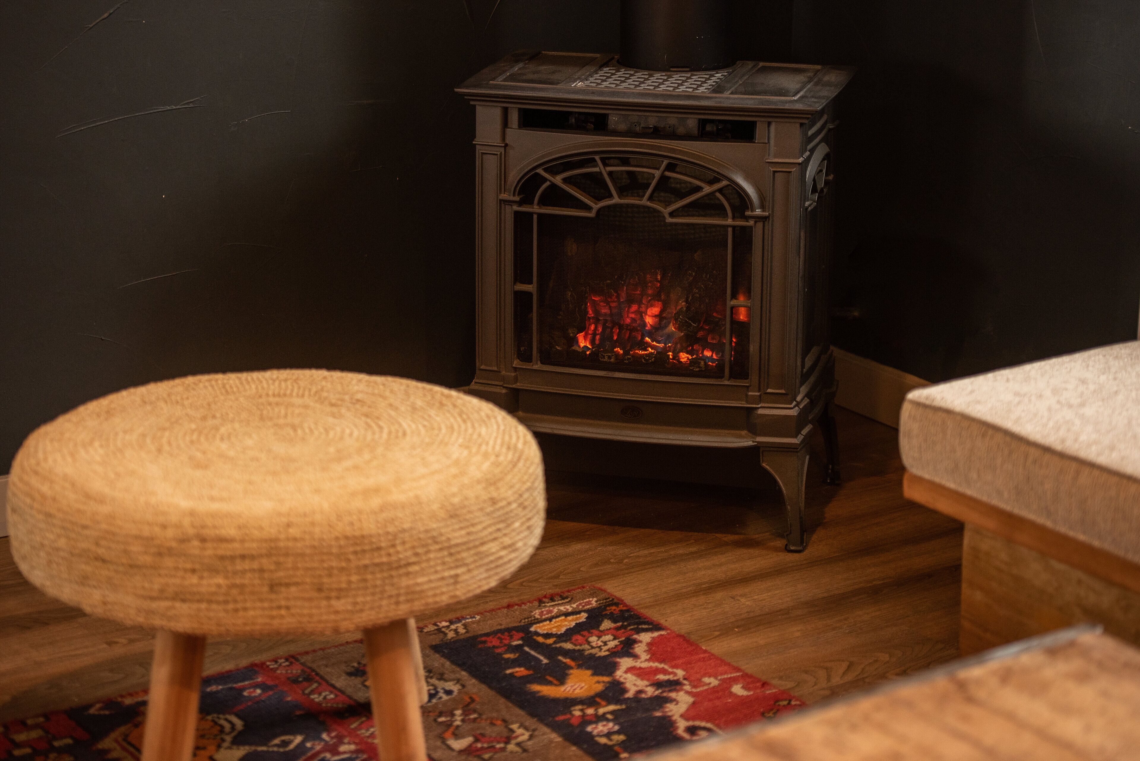 Foto - Loyal Duke Lodge