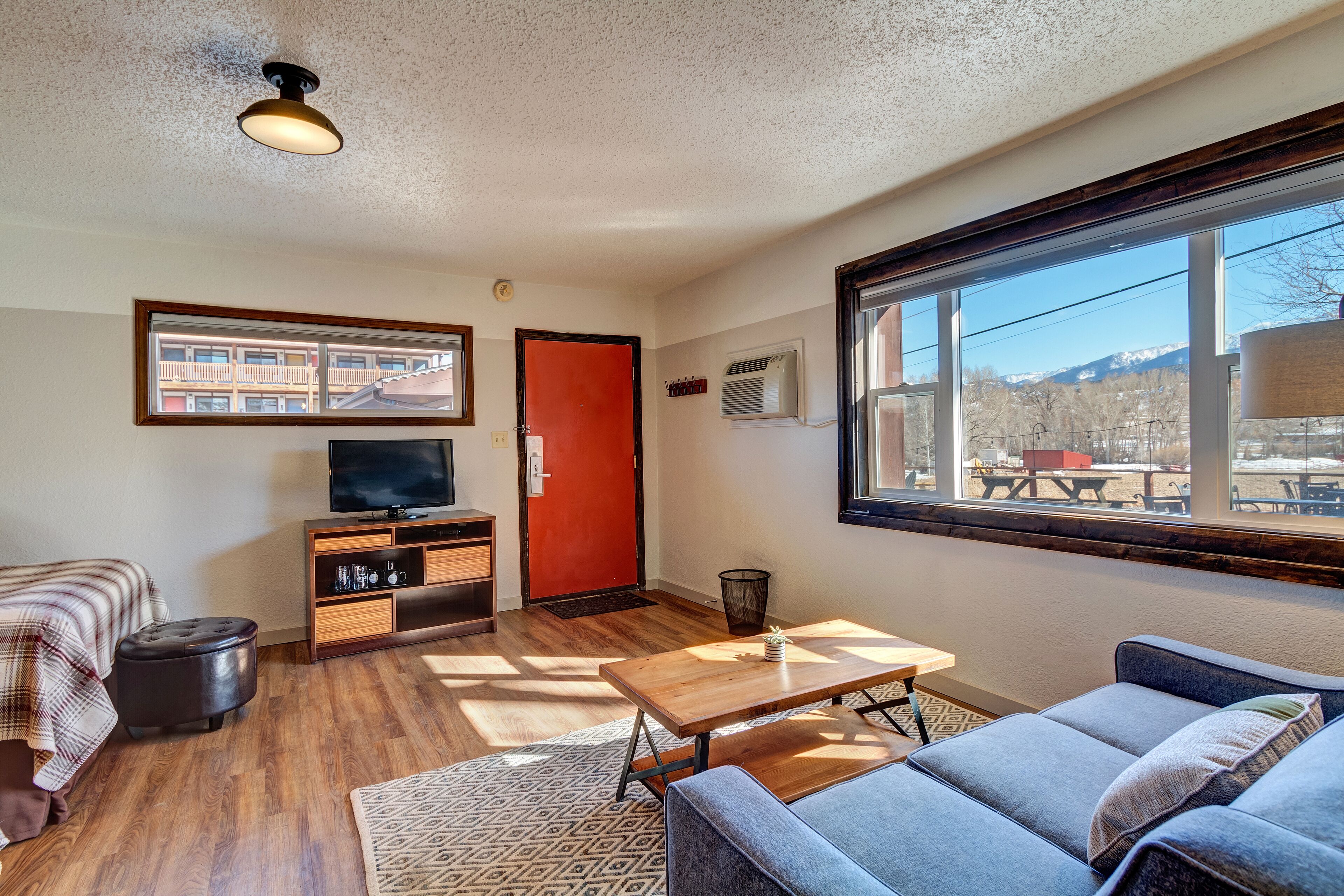 Foto - Loyal Duke Lodge