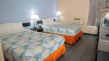 Schreibtisch, laptopgeeigneter Arbeitsplatz, Verdunkelungsvorhänge