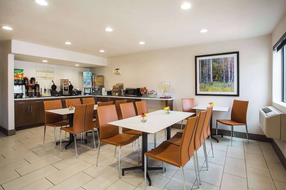 Super 8 by Wyndham Flagstaff