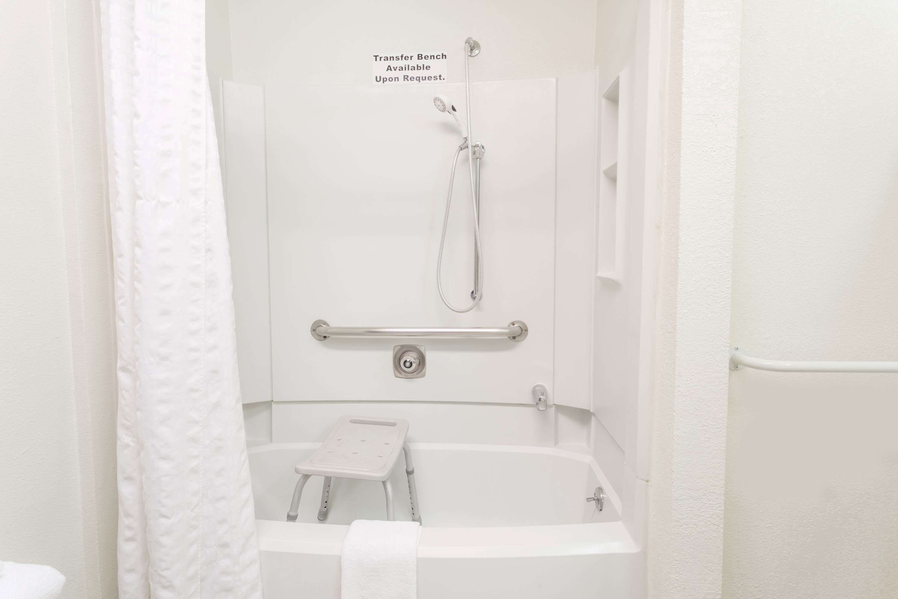 Kamar mandi