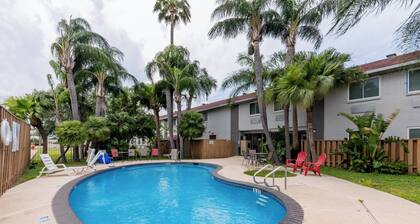 Red Roof Inn Pharr - McAllen