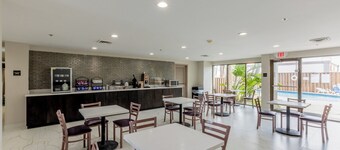 Red Roof Inn Pharr - McAllen