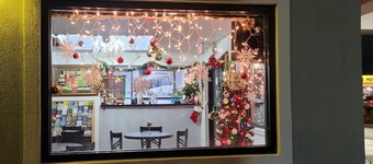 Super 8 by Wyndham Arkadelphia Caddo Valley Area