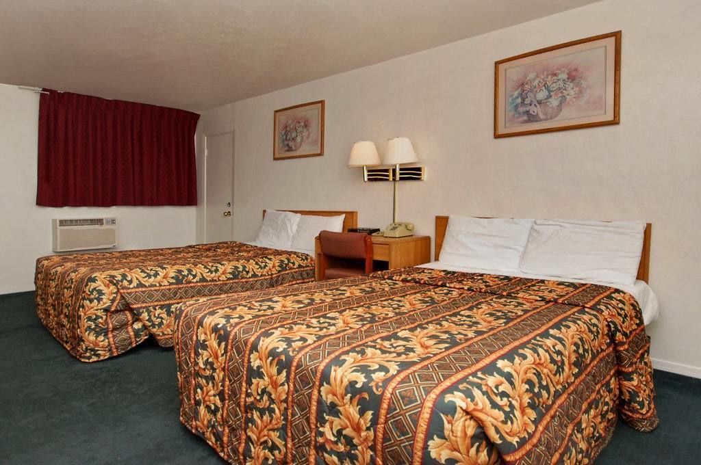 Kamar