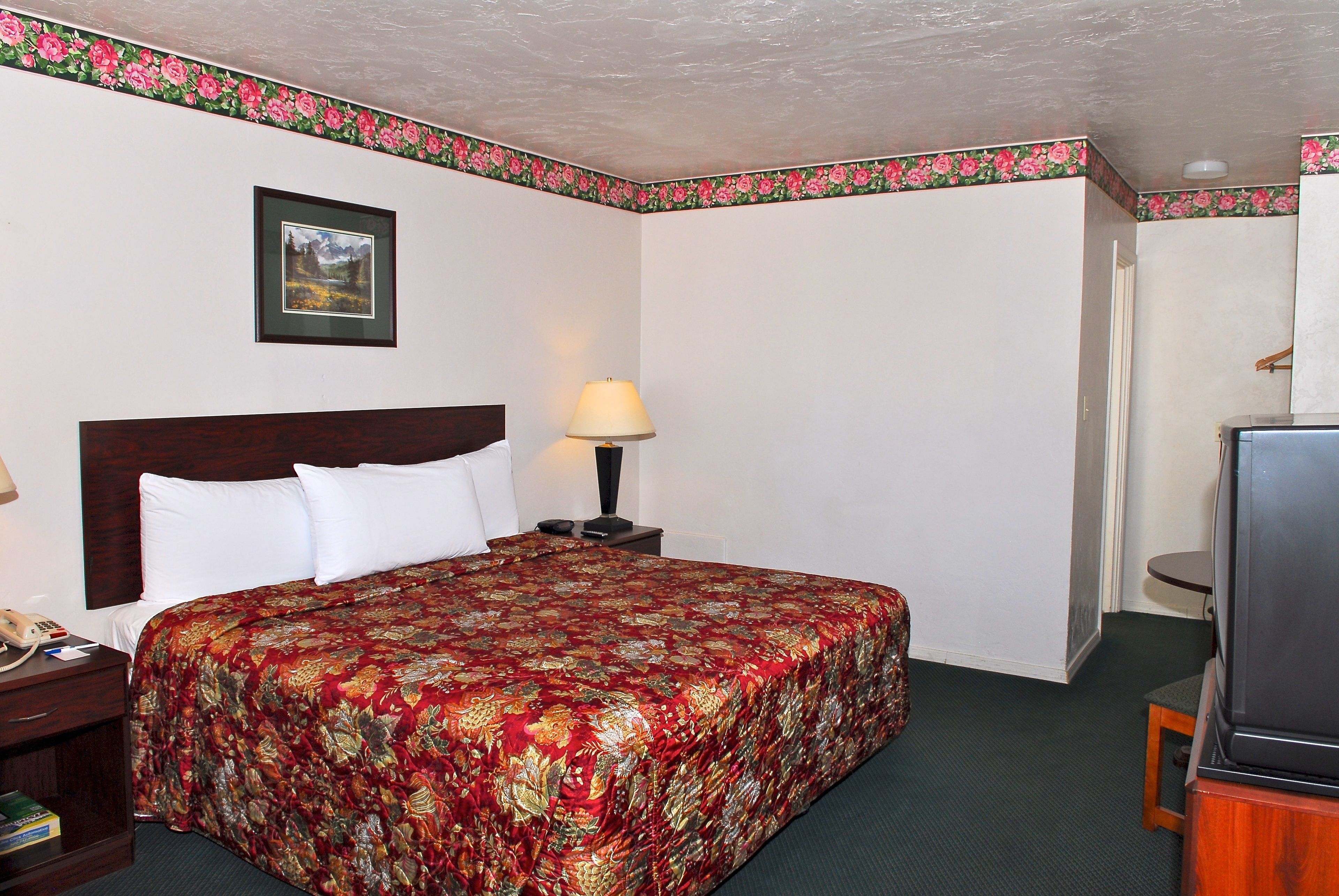 Stone Inn UofA — photo 11