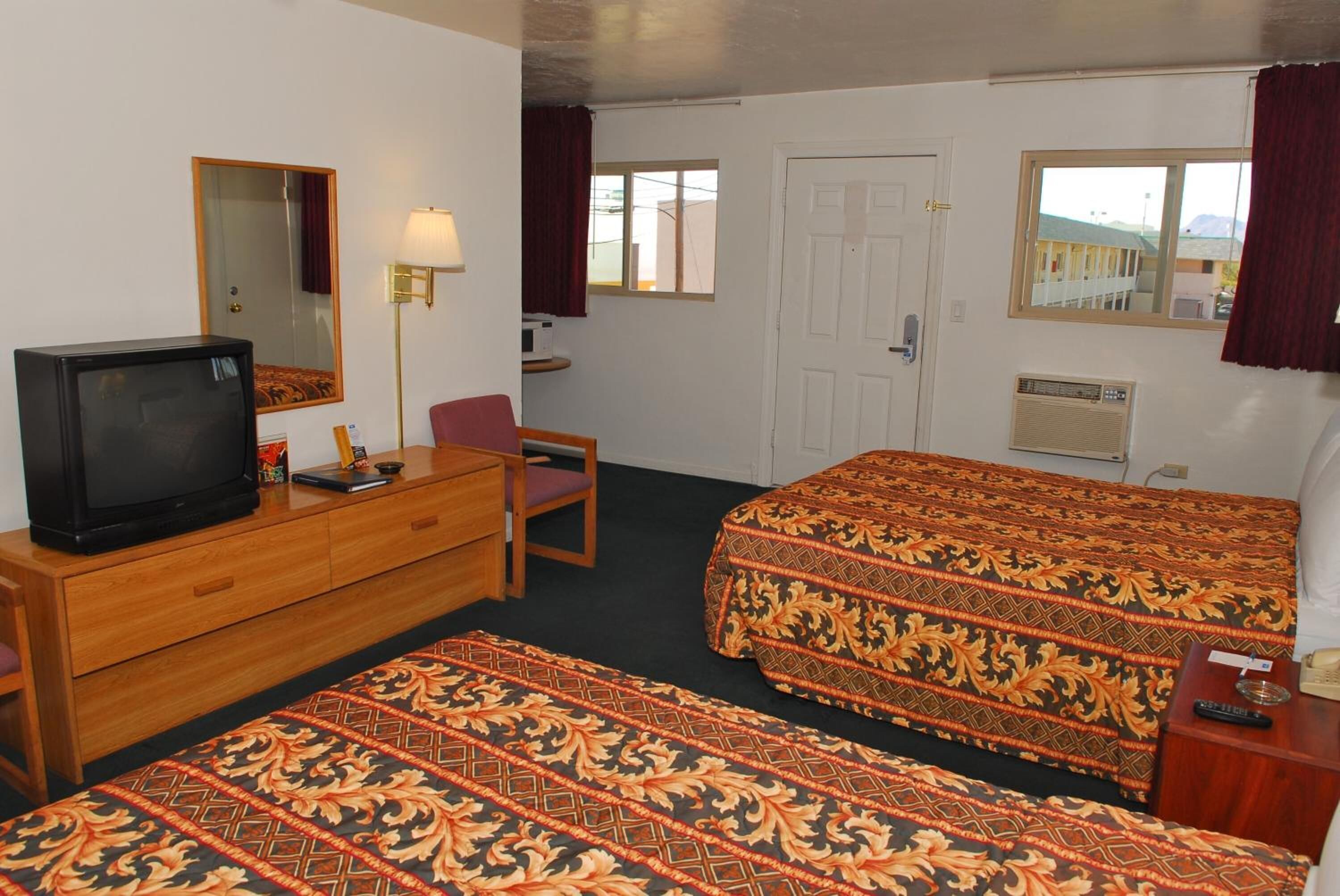 Stone Inn UofA — photo 14