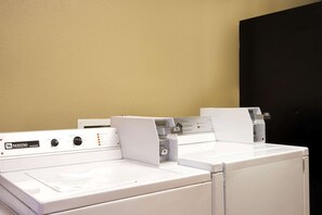 Servicios del alojamiento