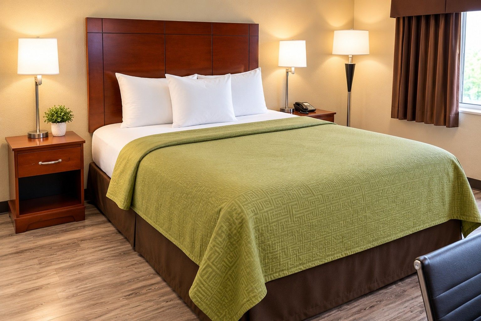 Kamar