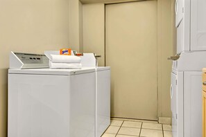 Commodité de l’hébergement 