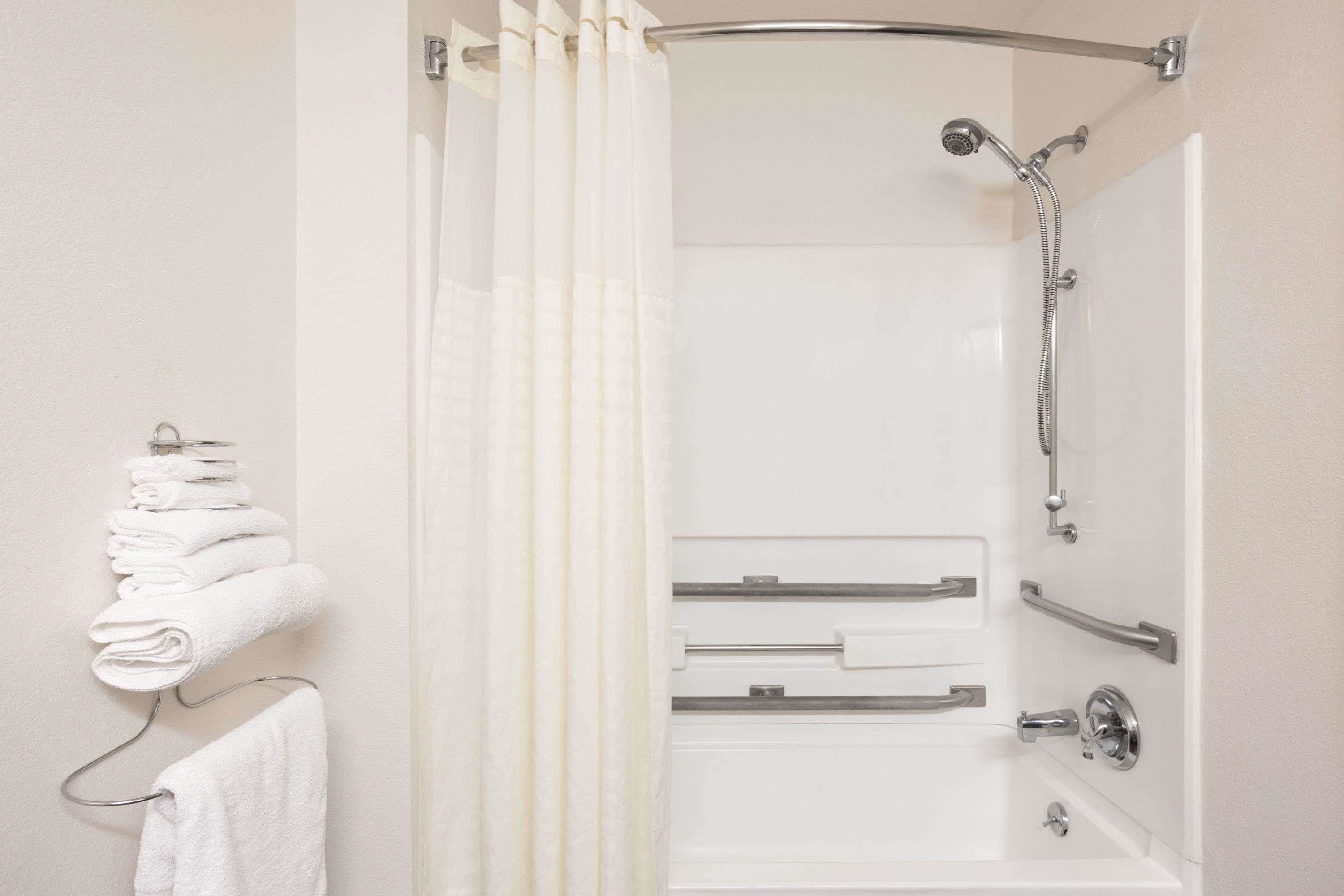 Photo - Super-8-Gainesville-I-75-Hospital-University-Area