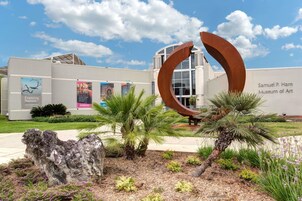 Servicio de la propiedad