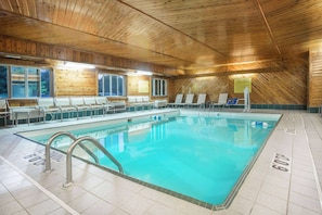 Innenpool