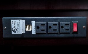 Unclassified image, 4 of 32, button - Red Roof Inn Jacksonville - Cruise Port (Jacksonville)