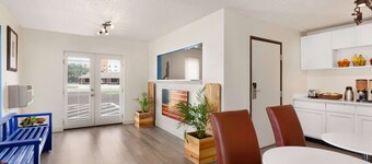 Baymont by Wyndham Hutchinson