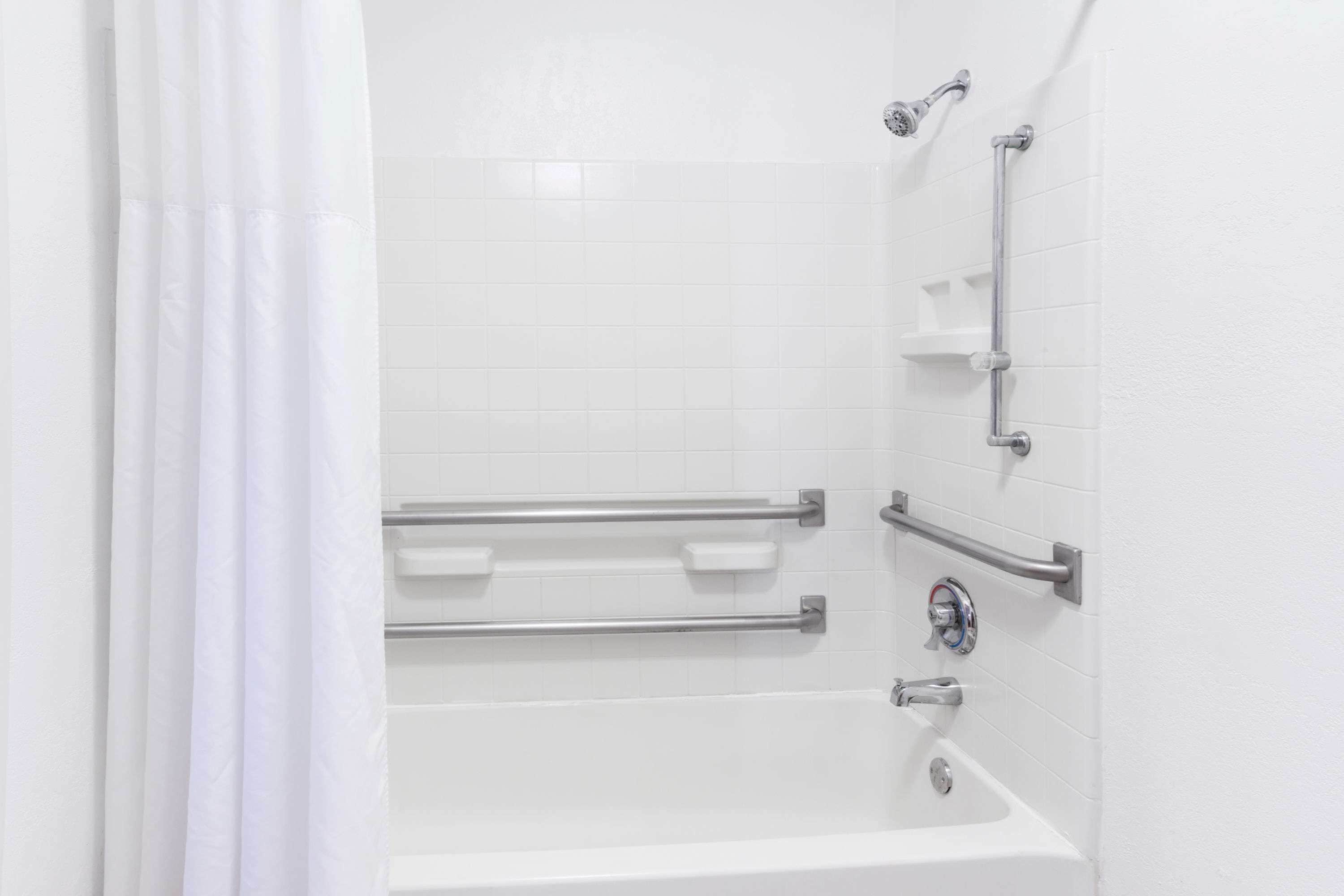 Foto - Super 8 by Wyndham Joliet I-55 N/Chicago