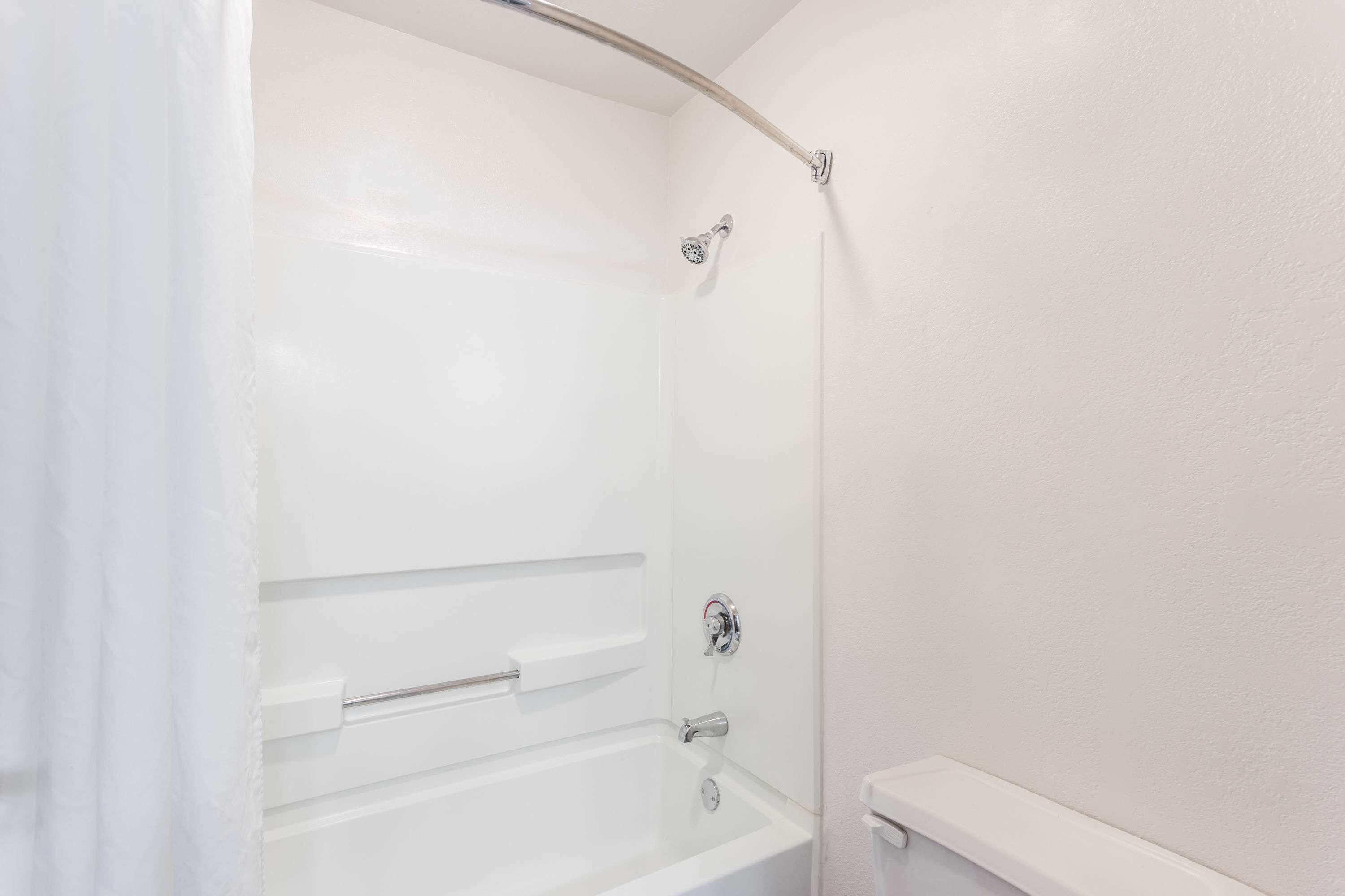 Foto - Super 8 by Wyndham Joliet I-55 N/Chicago