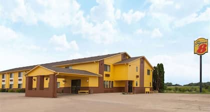 Circle S Motel