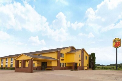 Circle S Motel