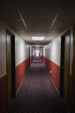 Käytävä