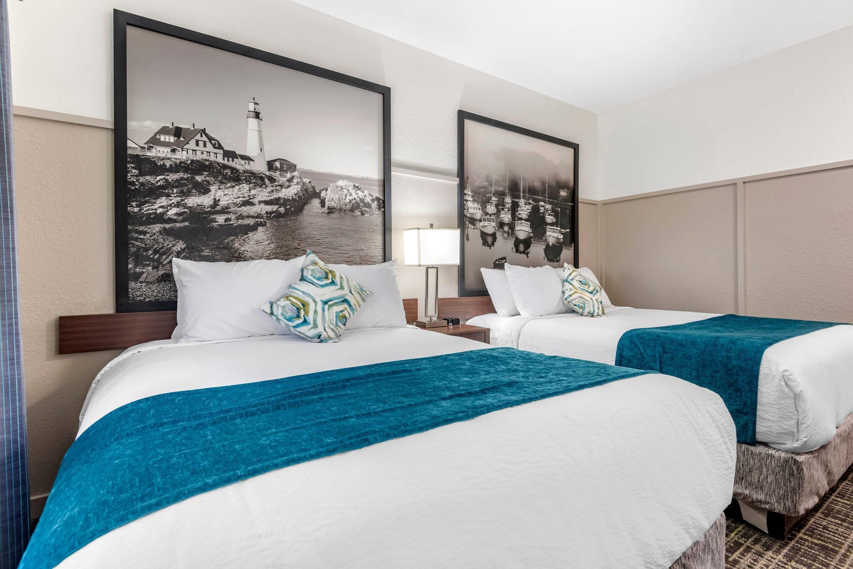 埃及棉床单、高档床上用品、羽绒被、加厚床垫