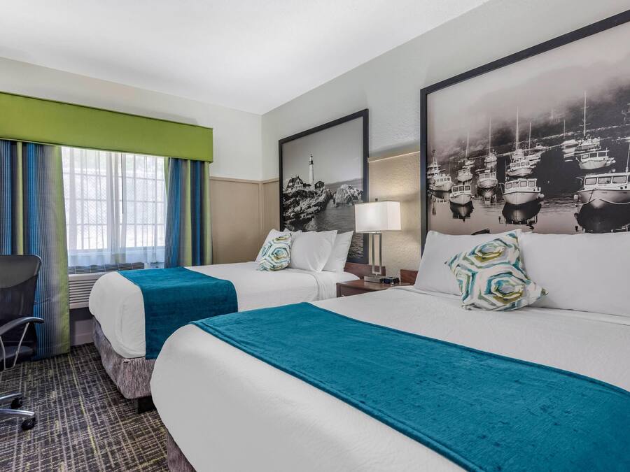 Egyptian cotton sheets, premium bedding, down duvets, pillow-top beds