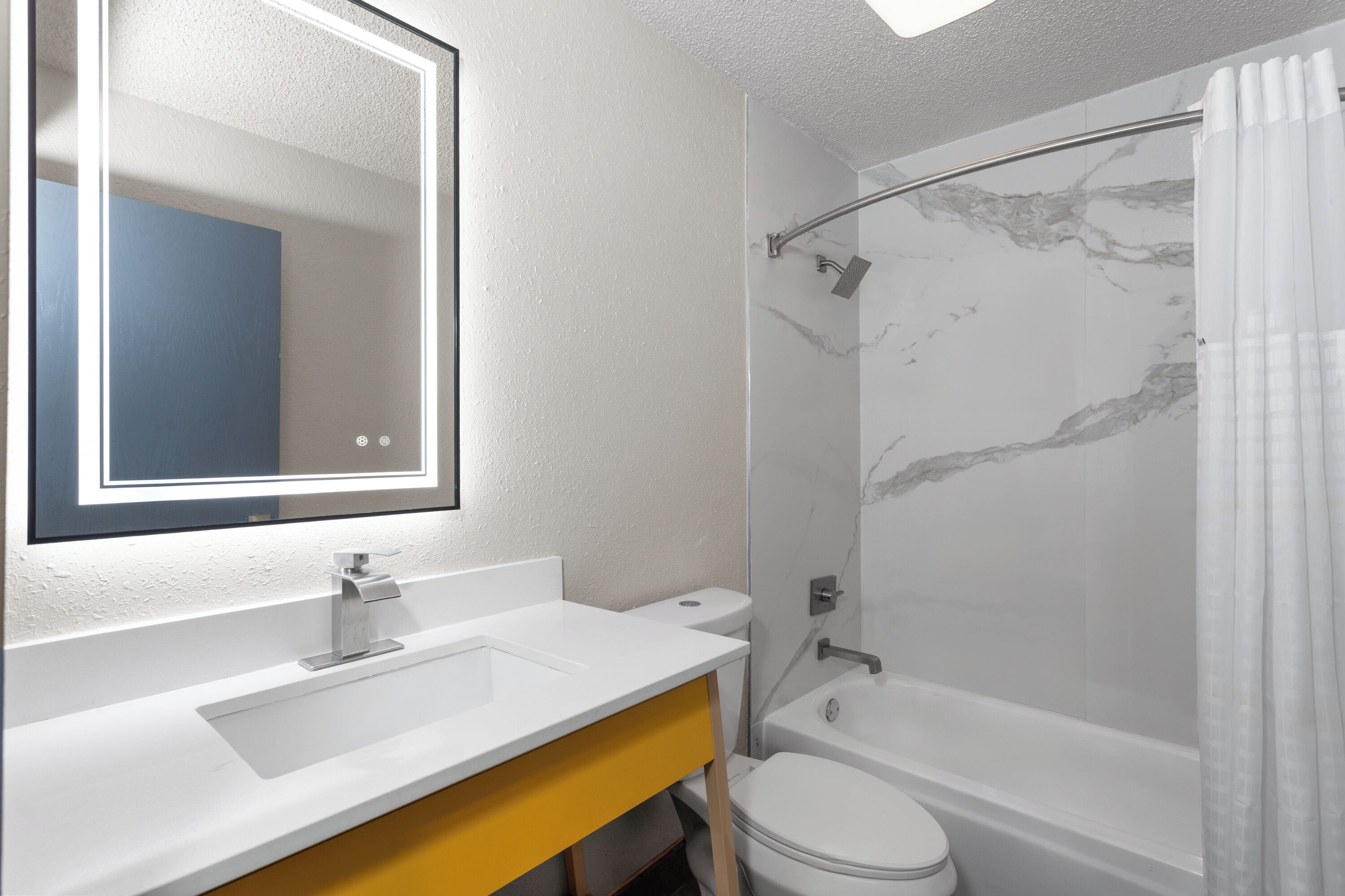 Foto - Days Inn by Wyndham Waukegan