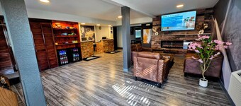 Days Inn by Wyndham Waukegan