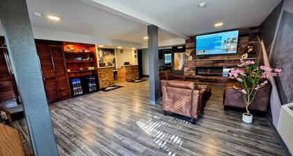 Days Inn by Wyndham Waukegan