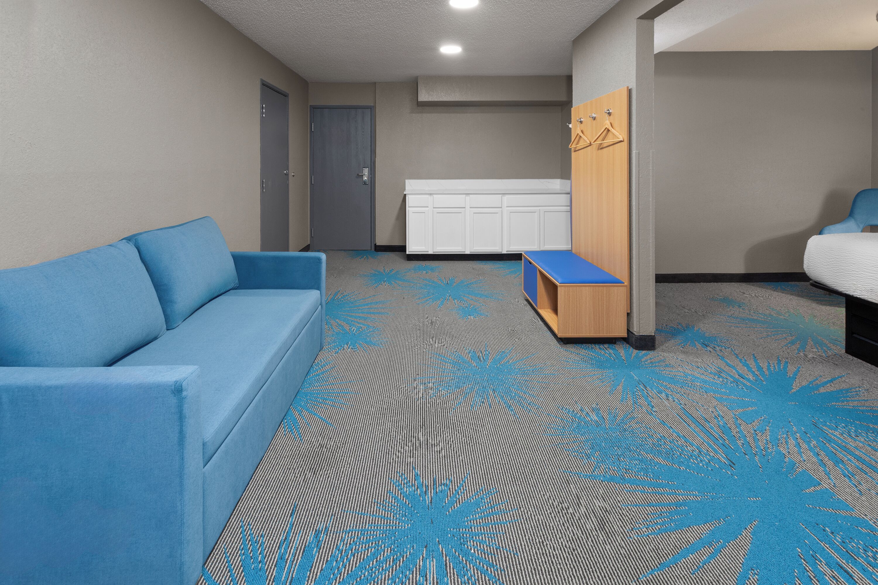 Foto - Days Inn by Wyndham Waukegan