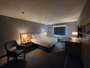 Iron/ironing board, rollaway beds, free WiFi, bed sheets