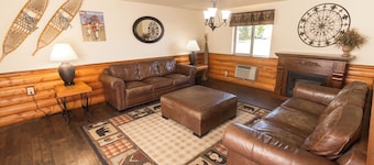 Fairbridge Inn & Suites Sandpoint