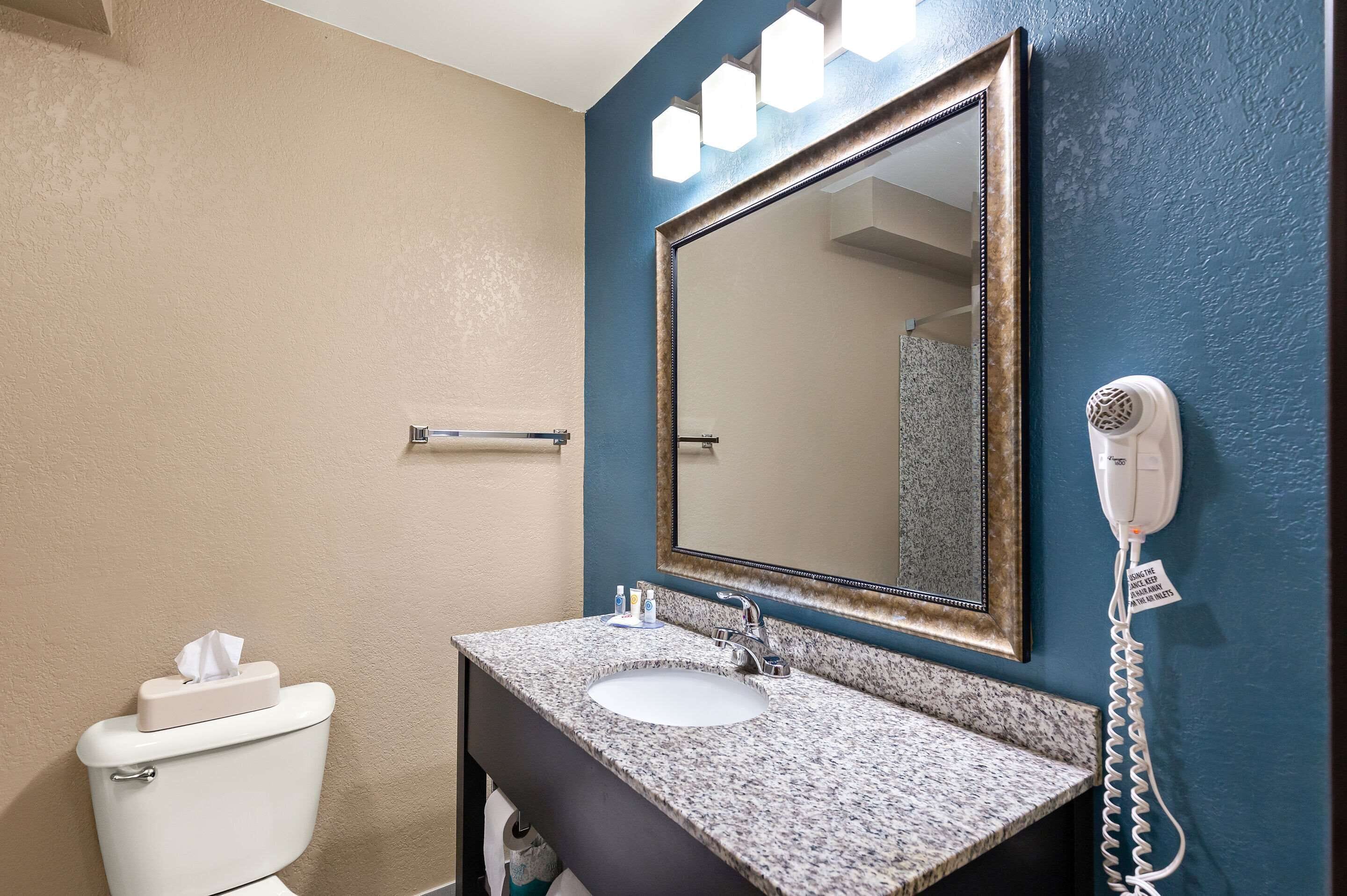 Foto - Comfort Inn & Suites Springfield I-55