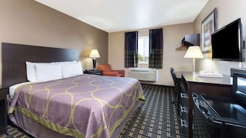 Kostenlose Babybetten, Zustellbetten, kostenloses WLAN, Bettwäsche