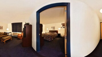 Películas con cargo