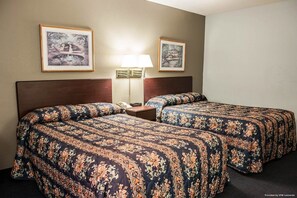 Ropa de cama de alta calidad y escritorio 