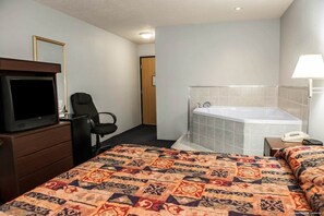 Ropa de cama de alta calidad y escritorio 