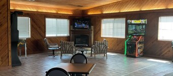 Americas Best Value Inn Stuart