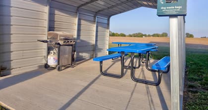 Motel 6 Stuart, IA