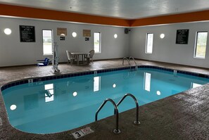 Innenpool