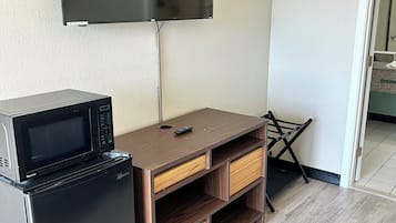 Televisión 50 pulgadas con canales de televisión por cable