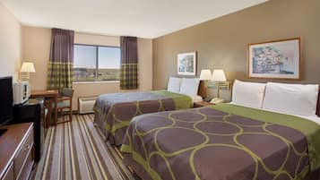 VerdunkelungsvorhÀnge, kostenlose Babybetten, Zustellbetten