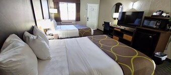 Super 8 by Wyndham Wickenburg AZ