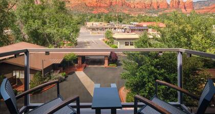 Aiden by Best Western Sedona