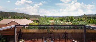 Aiden by Best Western Sedona