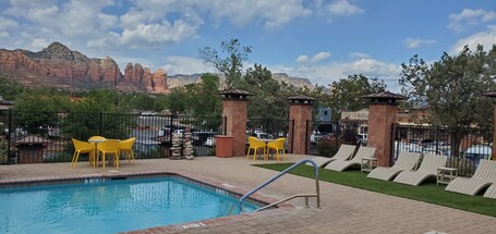 Aiden by Best Western Sedona - Image 33