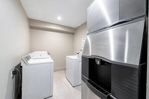 Accommodatievoorziening