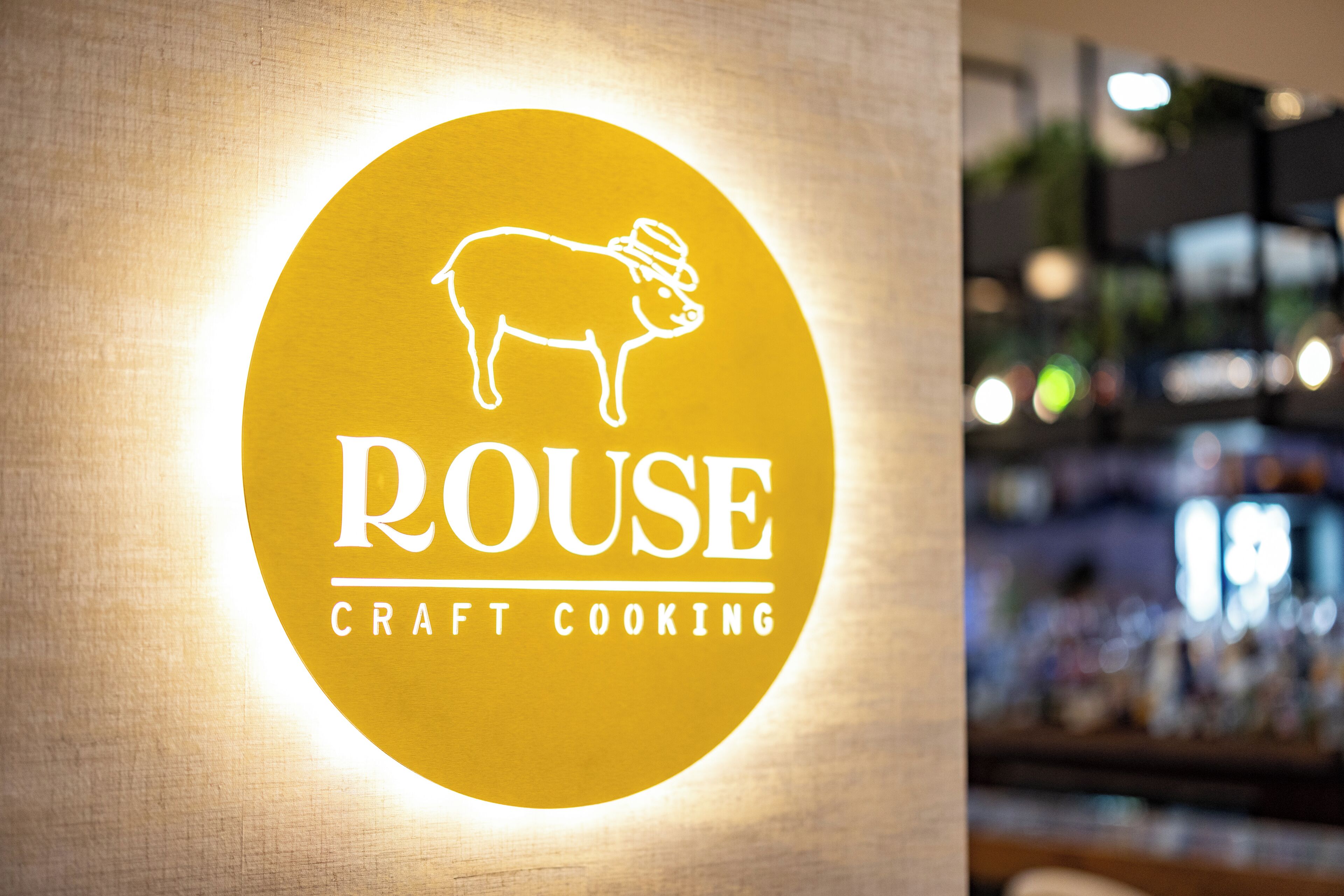 Foto - The Chifley Houston, Tapestry Collection by Hilton